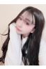 さりな奥様サムネイル1