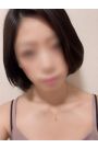 しのぶ奥様