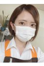 まお奥様