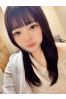 みわ奥様サムネイル3