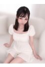 まりか奥様