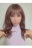 るり奥様サムネイル1