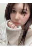 ゆめか奥様サムネイル1