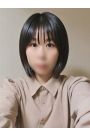 らん奥様