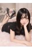 まりか奥様サムネイル2