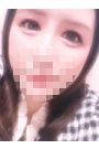 ちとせ奥様