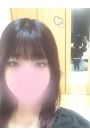 かりん奥様