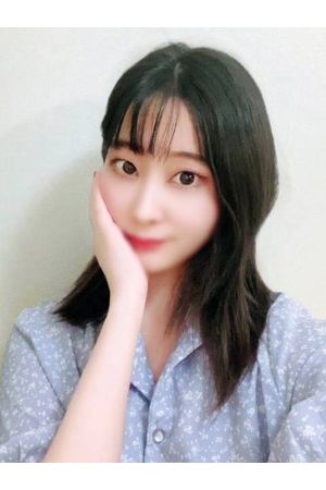 はる奥様