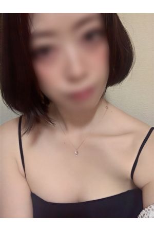 しのぶ奥様3