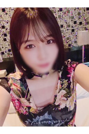 みゆき奥様