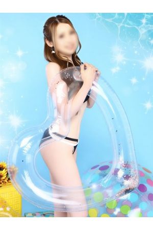 まりあ奥様3