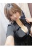 あかり奥様サムネイル1