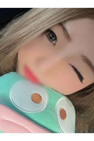 せな奥様