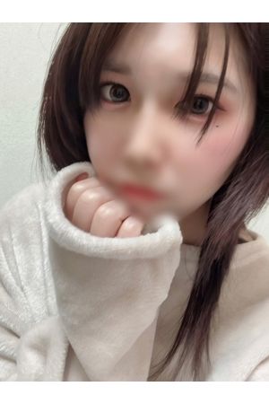 ゆめか奥様