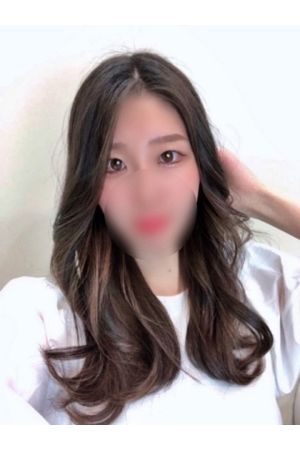 まや奥様