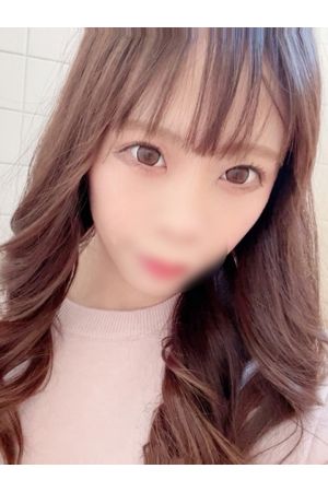 あめ奥様2