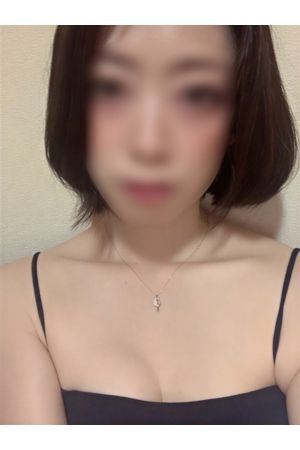 しのぶ奥様2