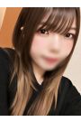 かんな奥様