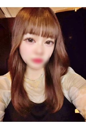 みわ奥様
