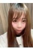 あめ奥様サムネイル4