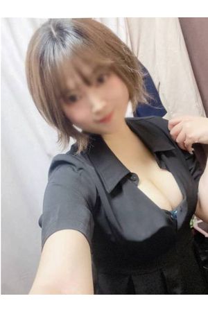 あかり奥様