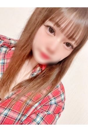 みわ奥様1
