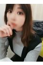 しおり奥様