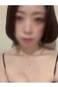 しのぶ奥様サムネイル2