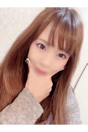 あめ奥様1