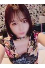 みゆき奥様