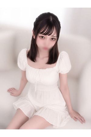 まりか奥様