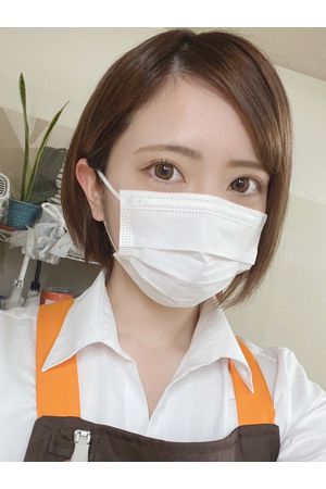 まお奥様