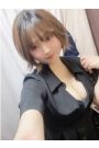 あかり奥様