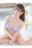 ふうか奥様サムネイル2