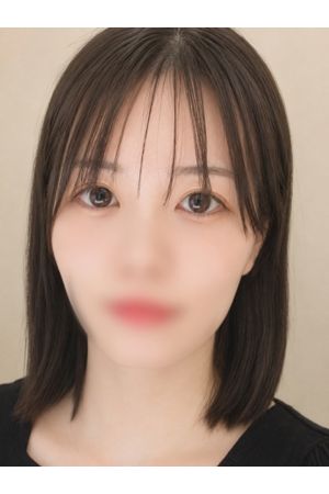 りさ奥様0