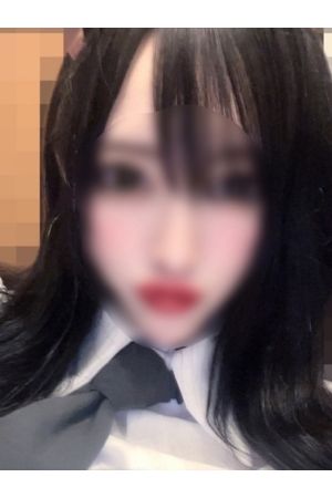 えりか奥様2