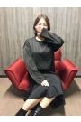 さやか奥様
