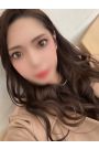 こころ奥様