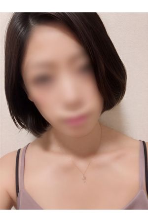 しのぶ奥様0