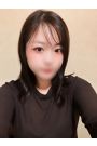 すみれ奥様