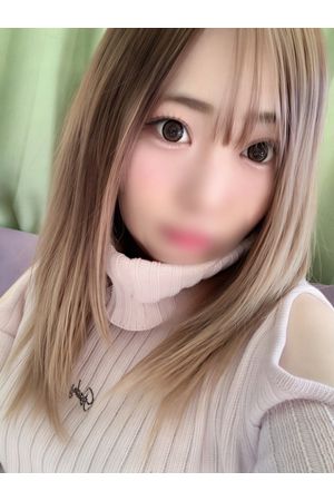 かづき奥様