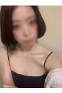 しのぶ奥様