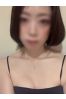 しのぶ奥様サムネイル3