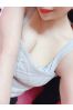 るな奥様サムネイル2