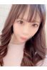 あめ奥様サムネイル3