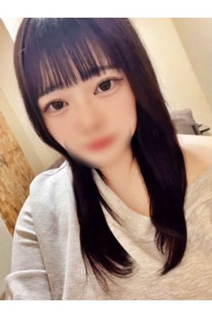 みわ奥様2
