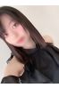 みつき奥様サムネイル1