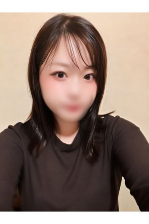 すみれ奥様0