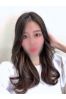 まや奥様サムネイル1