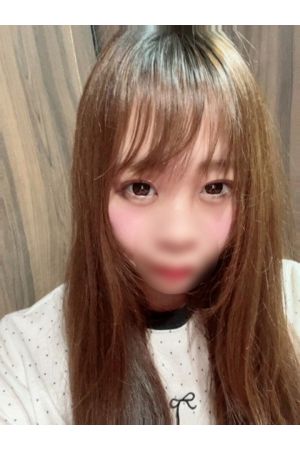 あめ奥様3